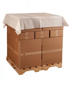 Designing Stretch Hood Films: Key Considerations