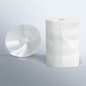 Stretch Film vs Cling Wrap: Is There a Difference?