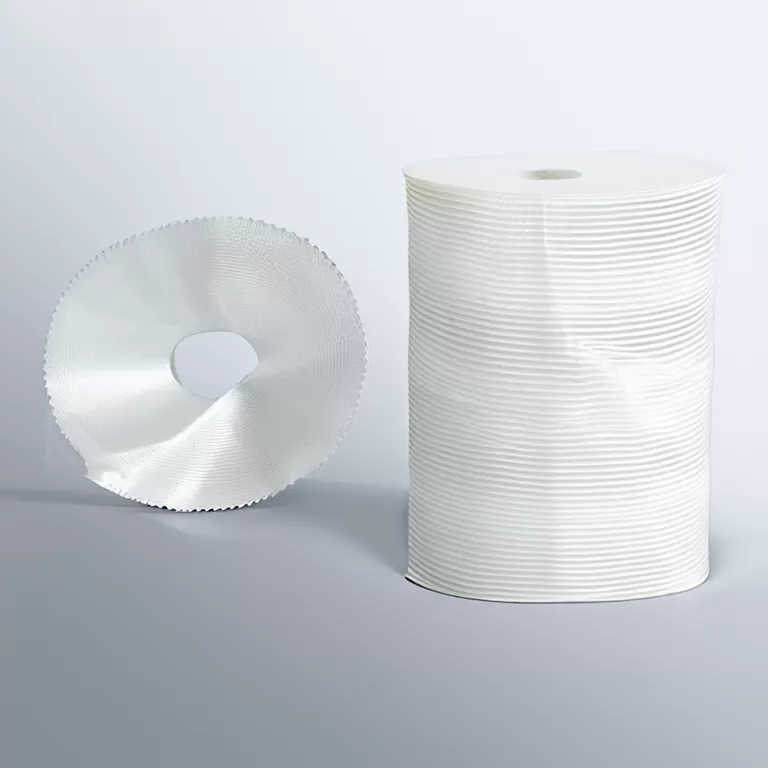 Stretch Film vs Cling Wrap: Is There a Difference?