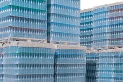 Stretch Hood vs Shrink Hood Packaging: Which Is Right for Your Business?