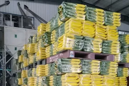 Is PE Shrink Film Better Than PVC Shrink Film?