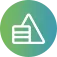 100% новое импортное сырье